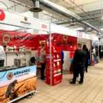 ies allestimenti fiera 2a