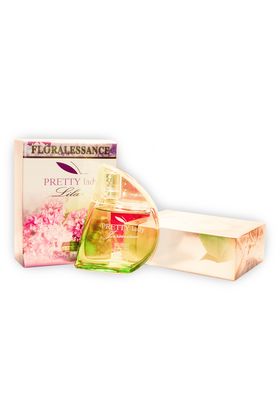 Eau de Parfum 50ml - Linea Floreale - varie fragranze