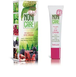 Crema contorno occhi 15ml