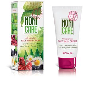 Crema viso detergente 100ml