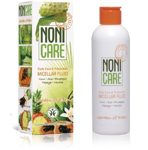 Fluido miscellare 200ml