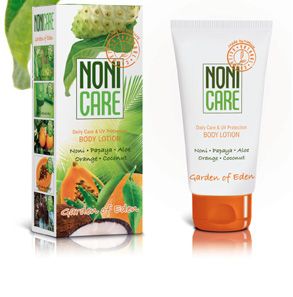Lozione corpo 200ml