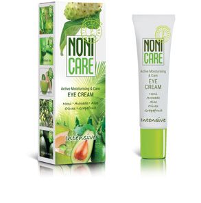 Crema contorno occhi 15ml