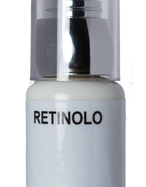 Siero retinolo da 30ml
