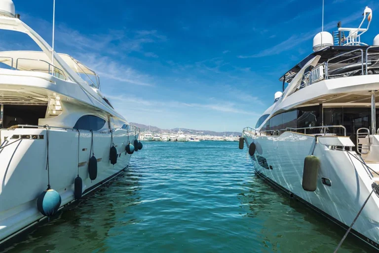 NAUTICA-MARE-E-MOTO-AUGUSTA
