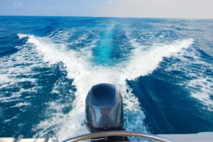 NAUTICA-MARE-E-MOTO-AUGUSTA03