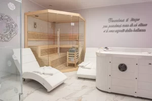 Margy-beauty-center-Augusta-sauna-piscina