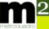 logo_metroquadro_lentini