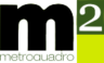 logo_metroquadro_lentini