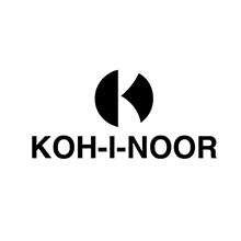 KOHINOOR