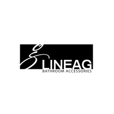 LINEA G