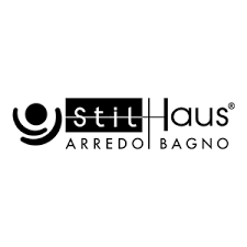 STILHAUS