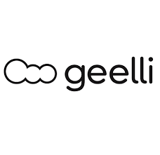 gelli