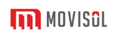 Logo-Movisol