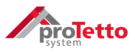 protetto system logo