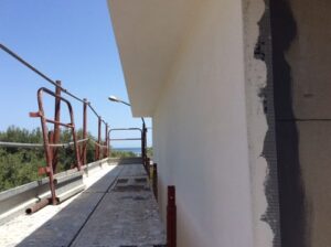 IMG_6346 IMG_6346