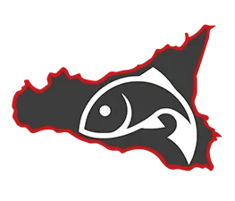 Siciliainbocca - ristorante di pesce a Catania