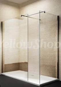 T&A Ceramiche - Siracusa | Box Doccia