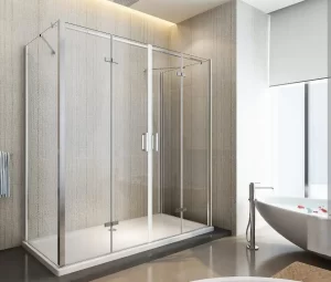 T&A Ceramiche - Siracusa | Box Doccia T&A Ceramiche - Siracusa | Box Doccia
