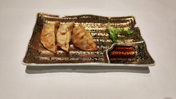 208C - RAVIOLI AL FRITTI