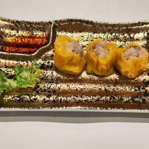 210 -  SHAO MAI