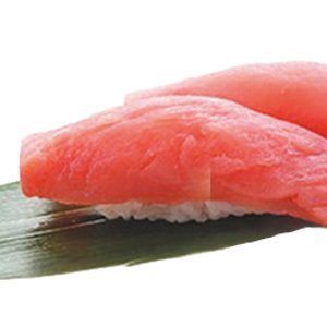 031 - NIGIRI TONNO
