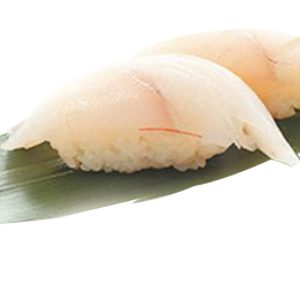 032 - NIGIRI ORATA