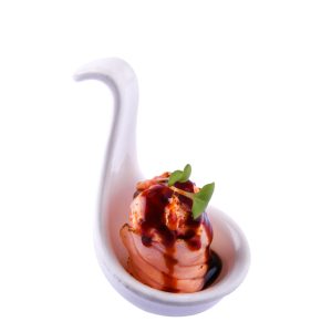 062 - GUNKAN SAKE SCOTTATO