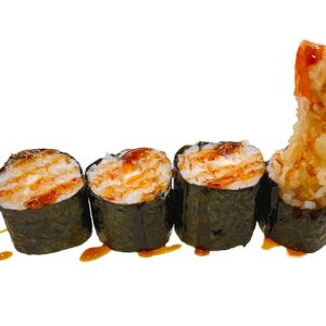 090 - FUTOMAKI EBI