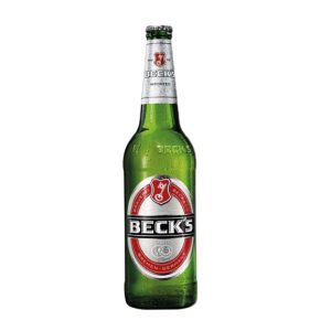 Beck's 33cl
