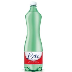 Acqua Lete grande